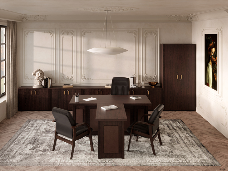 Монза (Monza) Monza-16.jpg